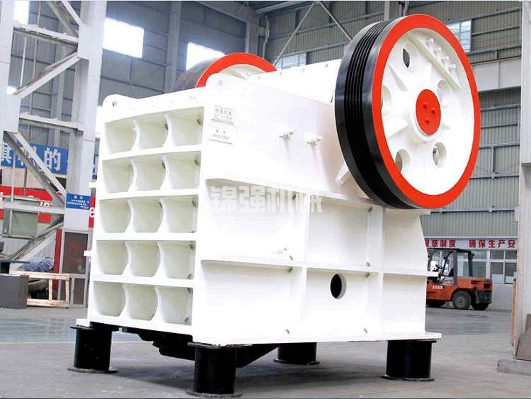 金礦選礦生產線(圖1) 金礦浮選生產線(圖1)