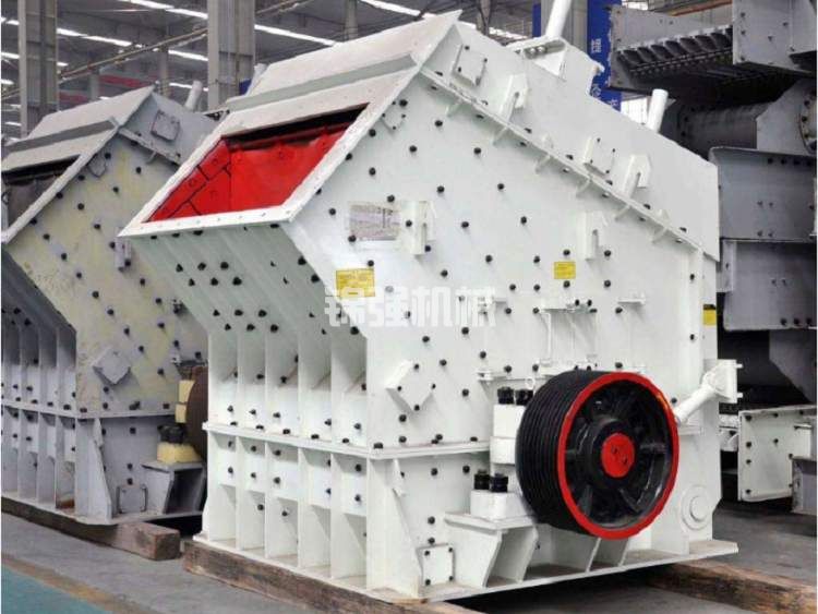 小型制砂機(jī)多少錢(圖3) 小型制砂機(jī)多少錢